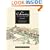 The Cohousing Handbook: Building a Place for Community