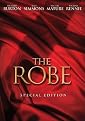 The Robe (Special Edition) (Widescreen) (Dual-layered DVD)