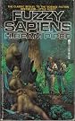 Fuzzy Sapiens