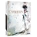 Casshern Sins: Part Two