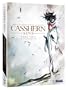 Casshern Sins: Part Two