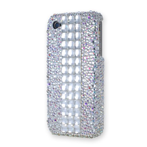 review PlayBling