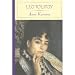 Search : Anna Karenina (Penny Books)