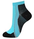 PUMA（プーマ） レディス・ランニングタイプアーチフィットサポートスニーカーソック 3562-201