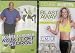 Walk Fitness DVD Set (George Foreman Walk it Off & Denise Austin Blast Away the Pounds) Walk Fitness DVD Set (George Foreman Walk it Off & Denise Austin Blast Away the Pounds) cover image