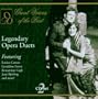 Legendary Opera Duets