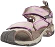 Teva Toachi Sandal (Toddler/Little Kid/Big Kid)
