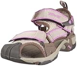 Teva Toachi Sandal (Toddler/Little Kid/Big Kid)