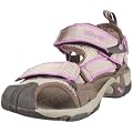 Teva Toachi Kids 8924 Unisex - Kinder Sandalen/Outdoor-Sandalen