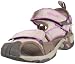 Teva Toachi Sandal (Toddler/Little Kid/Big Kid)