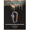 Life On A Line