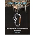 Life On A Line