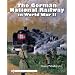 The German National Railway in World War II