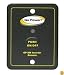 Go Power! GP-SW-REMOTE Inverter Remote for the GP-SW1500 12 & 24 Volt