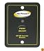 Go Power! GP-SW-REMOTE Inverter Remote for the GP-SW1500 12 & 24 Volt