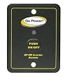 REMOTE FOR 1500W-INVRTR