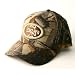 Search : San Francisco 49ers Camouflage Baseball Cap (Realtree Hardwoods HD Camouflage)