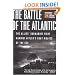 The Battle Of The Atlantic: The Allies' Submarine Fight Against Hitler's Gray Wolves Of The Sea