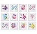Fairy Tattoos