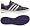 Sharp Purple/Spray/Eggplant