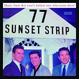 77 Sunset Strip