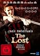 Jack Ketchum's The Lost - Teenage Serial Killer