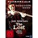 Jack Ketchum's The Lost - Teenage Serial Killer