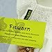 Fitwarm Elegant Lace Pet Clothes for Dog Dress Wedding Apparel Shirts, White, XXS