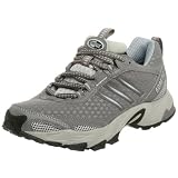 adidas Womens Trediac GTX Running Shoe