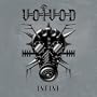 Infini