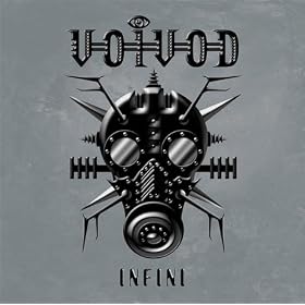 Infini