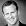 Dave Coulier