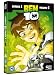 Ben 10 (inkl. vier Ben 10 Sammelkarten)
