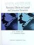Buoyancy Effects on Coastal and Estuarine Dynamics (Coastal and Estuarine Sciences)