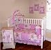 Fairy Princess Garden Full Sheet set