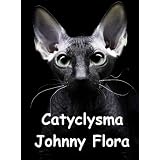 Catyclysma