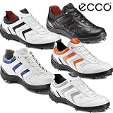 エコー （ecco） ゴルフ CFPタイプ ゴルフシューズ EG38004 C-FORCE HYDROMAX