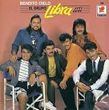 Bendito Cielo