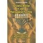 Israels Rolle in der Heilsgeschichte von Jacques B. Doukhan
