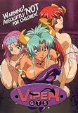 Download Viper series DVD