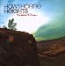 Hawthorne Heights-Fragile Future