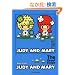 �o���h�X�R�A JUDY AND MARY/The Great Escape (�o���h�E�X�R�A)