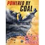 60 Minutes - Powered by Coal (April 26, 2009)