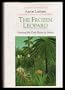 The frozen leopard: hunting my dark heart in Africa