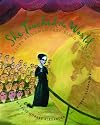 She Touched the World: Laura Bridgman, Deaf-Blind Pioneer