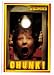 The Goonies Chunk Sticker
