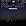 Manhattan Jazz