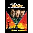 Flight of the Intruder