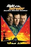 Flight of the Intruder