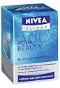 NIVEA 84701 Visage Belebende Augenpflege, 15ml